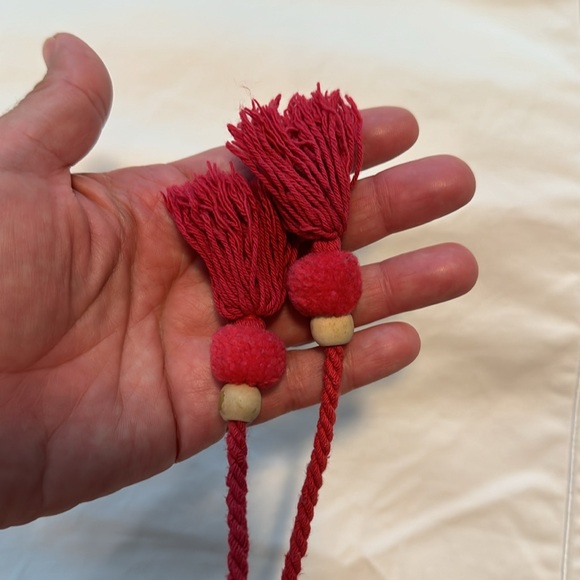 Spell Hotel Paradiso Gown Small - Picture 4 of 11